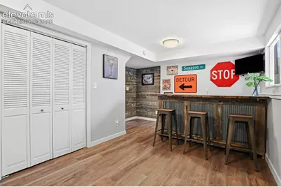 3116 Sapporo Court, Colorado Springs, CO 80918 - Photo 27