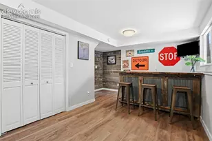 3116 Sapporo Ct, Colorado Springs, CO 80918 - Photo 27