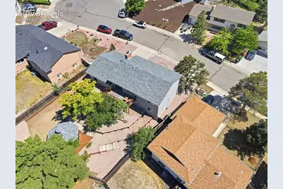 3116 Sapporo Court, Colorado Springs, CO 80918 - Photo 45