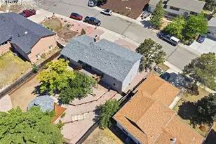 3116 Sapporo Ct, Colorado Springs, CO 80918 - Photo 45