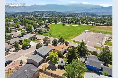 3116 Sapporo Court, Colorado Springs, CO 80918 - Photo 43