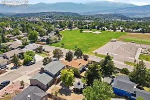 3116 Sapporo Ct, Colorado Springs, CO 80918 - Photo 43