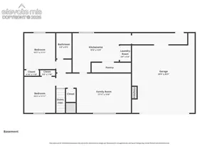 3116 Sapporo Ct, Colorado Springs, CO 80918 - Photo 47