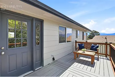 3116 Sapporo Court, Colorado Springs, CO 80918 - Photo 31