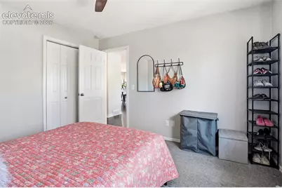 3116 Sapporo Court, Colorado Springs, CO 80918 - Photo 17
