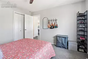 3116 Sapporo Ct, Colorado Springs, CO 80918 - Photo 17