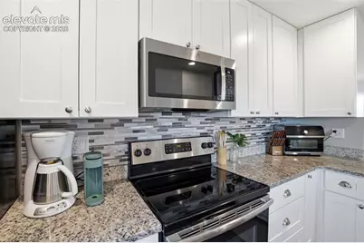 3116 Sapporo Court, Colorado Springs, CO 80918 - Photo 13