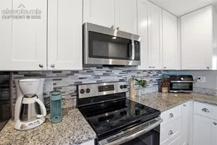 3116 Sapporo Ct, Colorado Springs, CO 80918 - Photo 13