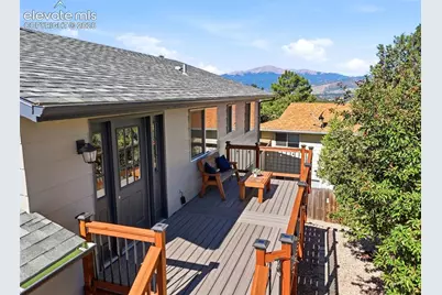 3116 Sapporo Court, Colorado Springs, CO 80918 - Photo 33
