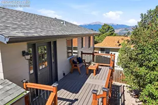 3116 Sapporo Ct, Colorado Springs, CO 80918 - Photo 33