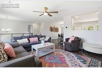 3116 Sapporo Court, Colorado Springs, CO 80918 - Photo 7