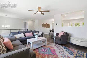 3116 Sapporo Ct, Colorado Springs, CO 80918 - Photo 7