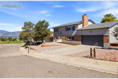 3116 Sapporo Court, Colorado Springs, CO 80918 - Photo 39