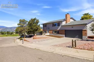 3116 Sapporo Ct, Colorado Springs, CO 80918 - Photo 39