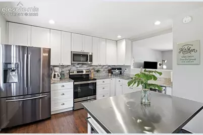 3116 Sapporo Court, Colorado Springs, CO 80918 - Photo 11