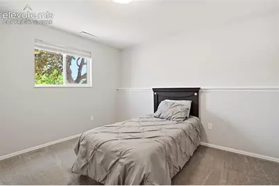 3116 Sapporo Court, Colorado Springs, CO 80918 - Photo 21