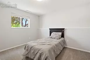 3116 Sapporo Ct, Colorado Springs, CO 80918 - Photo 21