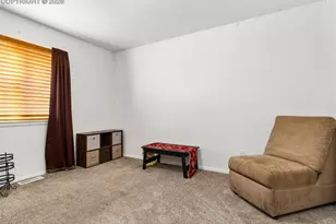 734 S Legend Ln, Pueblo, CO 81007 - Photo 15