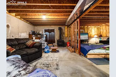 734 S Legend Lane, Pueblo, CO 81007 - Photo 21