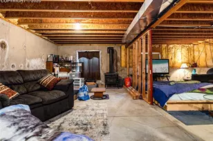 734 S Legend Ln, Pueblo, CO 81007 - Photo 21