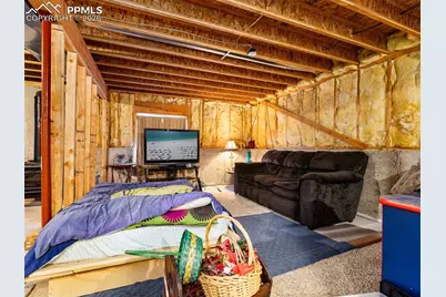 734 S Legend Lane, Pueblo, CO 81007 - Photo 19