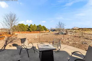 734 S Legend Ln, Pueblo, CO 81007 - Photo 25