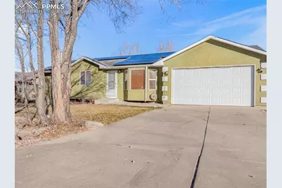 734 S Legend Lane, Pueblo, CO 81007 - Photo 27