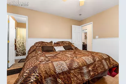 734 S Legend Lane, Pueblo, CO 81007 - Photo 13