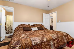 734 S Legend Ln, Pueblo, CO 81007 - Photo 13