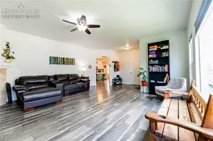 734 N Walnut St, Colorado Springs, CO 80905 - Photo 7