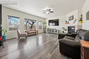 734 N Walnut St, Colorado Springs, CO 80905 - Photo 3