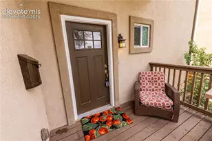 734 N Walnut St, Colorado Springs, CO 80905 - Photo 3
