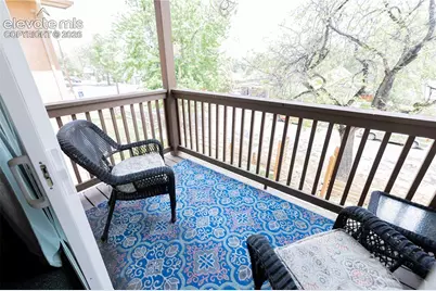 734 N Walnut Street, Colorado Springs, CO 80905 - Photo 17