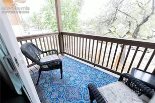 734 N Walnut St, Colorado Springs, CO 80905 - Photo 17