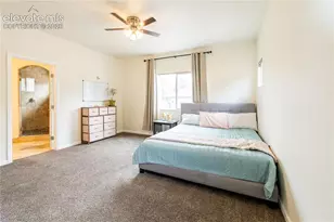 734 N Walnut St, Colorado Springs, CO 80905 - Photo 15