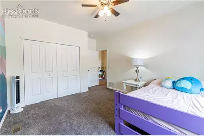 734 N Walnut Street, Colorado Springs, CO 80905 - Photo 19