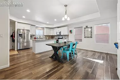 734 N Walnut Street, Colorado Springs, CO 80905 - Photo 7