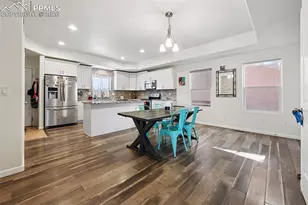 734 N Walnut St, Colorado Springs, CO 80905 - Photo 7