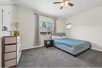 734 N Walnut Street, Colorado Springs, CO 80905 - Photo 19