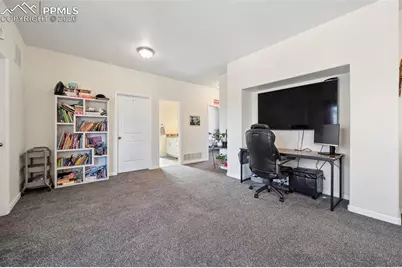 734 N Walnut Street, Colorado Springs, CO 80905 - Photo 15