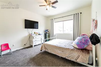 734 N Walnut Street, Colorado Springs, CO 80905 - Photo 21