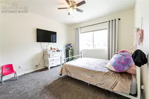 734 N Walnut St, Colorado Springs, CO 80905 - Photo 21