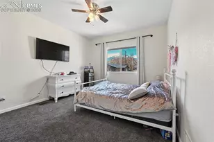 734 N Walnut St, Colorado Springs, CO 80905 - Photo 21