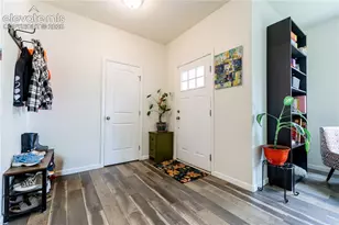 734 N Walnut St, Colorado Springs, CO 80905 - Photo 5