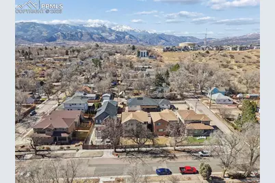 734 N Walnut Street, Colorado Springs, CO 80905 - Photo 25