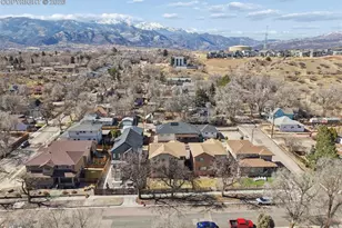 734 N Walnut St, Colorado Springs, CO 80905 - Photo 25