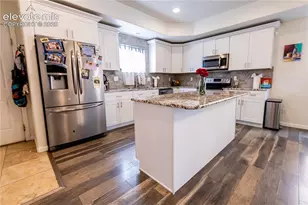 734 N Walnut St, Colorado Springs, CO 80905 - Photo 9
