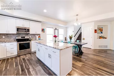 734 N Walnut Street, Colorado Springs, CO 80905 - Photo 11