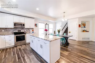 734 N Walnut St, Colorado Springs, CO 80905 - Photo 11