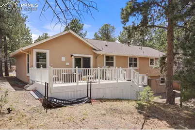 6210 Lemonwood Drive, Colorado Springs, CO 80918 - Photo 39